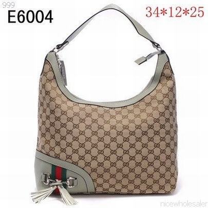 Gucci handbags271